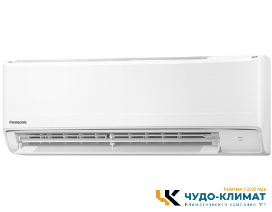 Кондиционер Panasonic Professional CS-Z25YKEA/CU-Z25YKEA