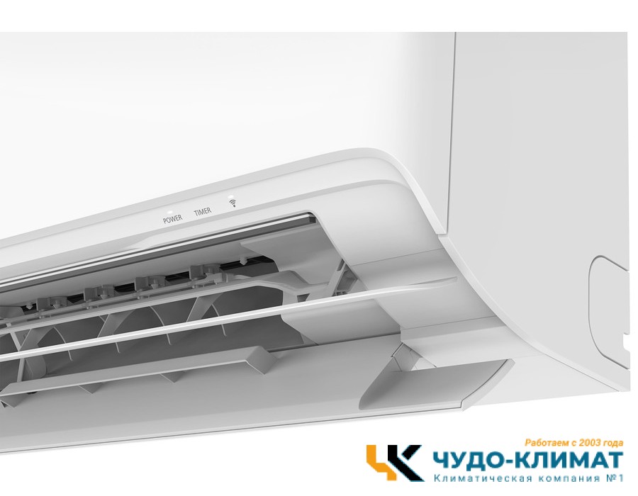 Кондиционер Panasonic Professional CS-Z35YKEA/CU-Z35YKEA