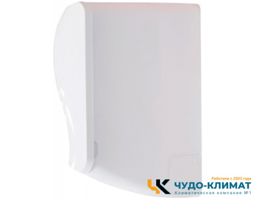 Кондиционер Rix LITE I/O-W09MBWI