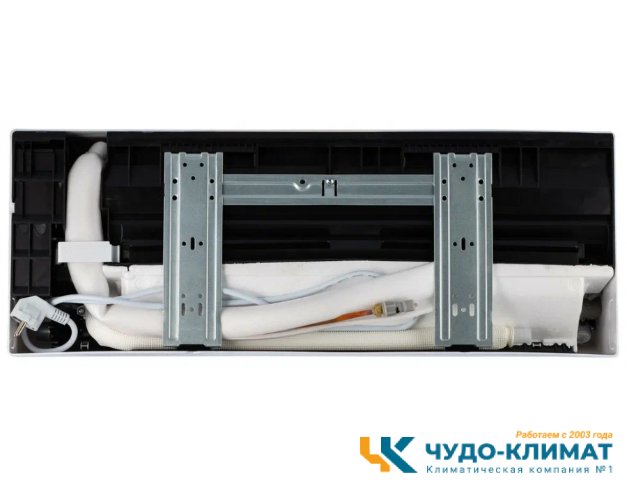 Кондиционер Rovex City RS-18CST4 PRO
