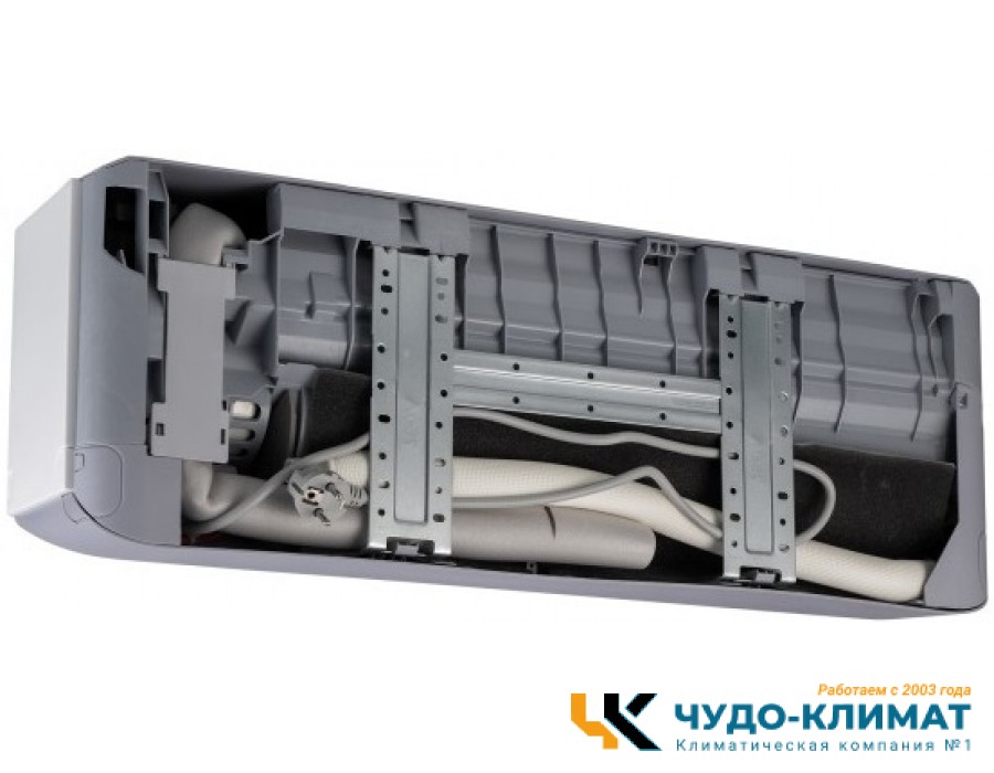 Кондиционер Rovex Smart PRO RS-18PXI5