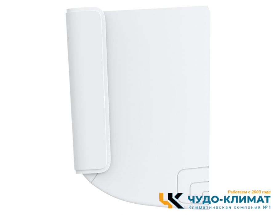 Настенный внутренний блок мульти сплит-системы Royal Clima Felicita RCI-FС12HN