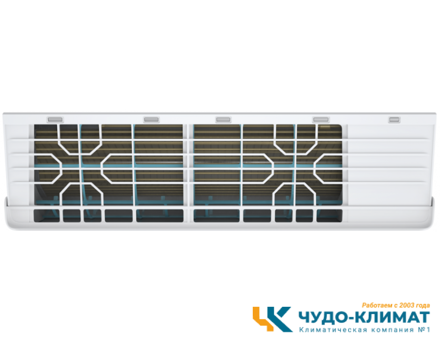 Кондиционер Royal Clima Felicita RC-FC55HN