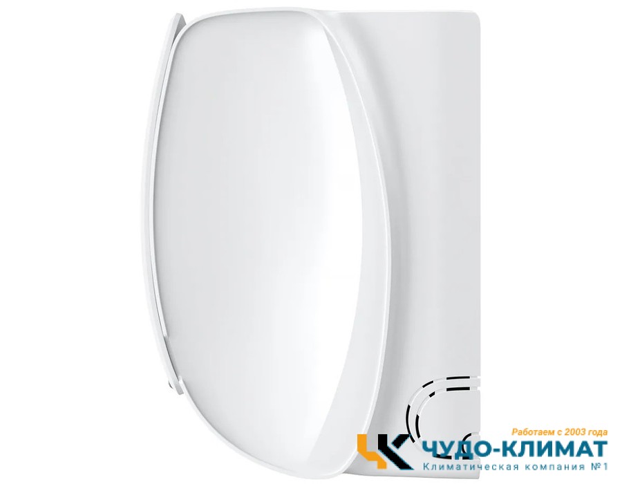 Кондиционер Royal Clima Pandora RC-PDC35HN