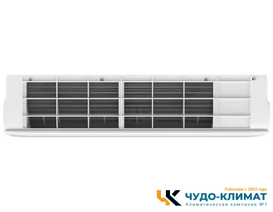 Кондиционер Royal Clima Pandora RC-PDC55HN