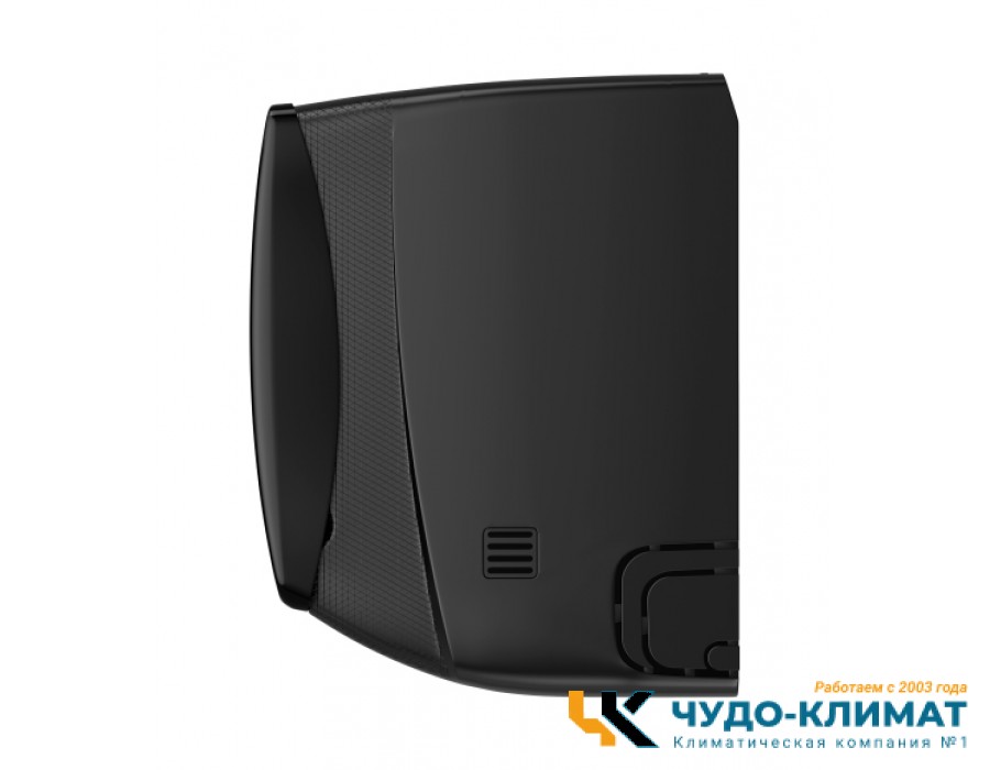 Настенный внутренний блок мульти сплит-системы Royal Clima RCI-ANF09HN
