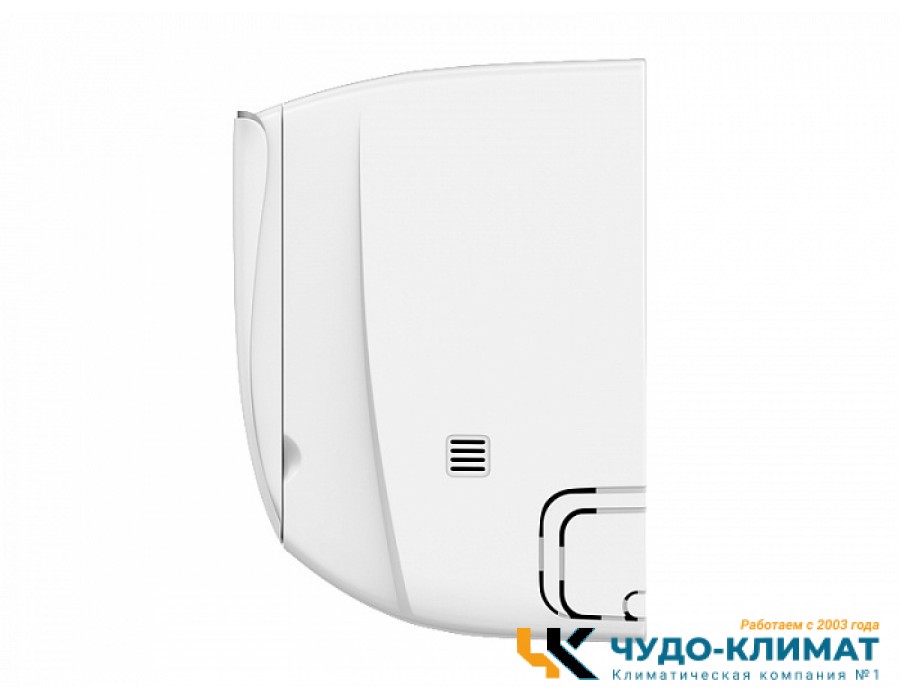 Кондиционер Royal Clima Gloria RCI-GL35HN