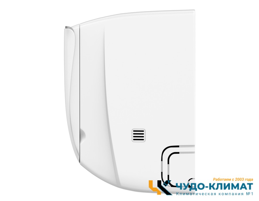 Настенный внутренний блок мульти сплит-системы Royal Clima RCI-GLF12HN