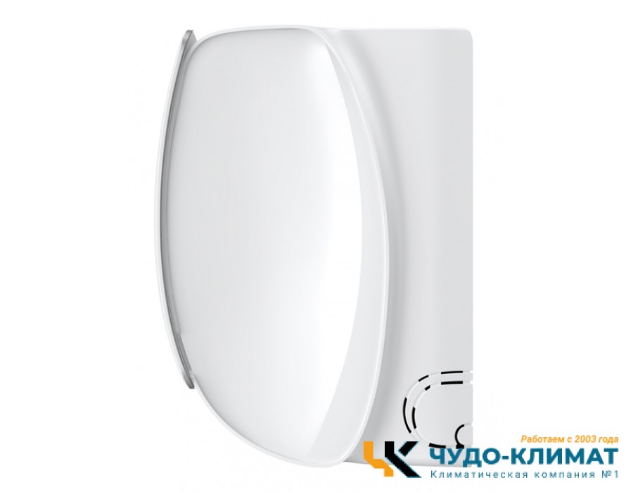 Настенный внутренний блок мульти сплит-системы Royal Clima PERFETTO DC EU RCI-PFF12HN