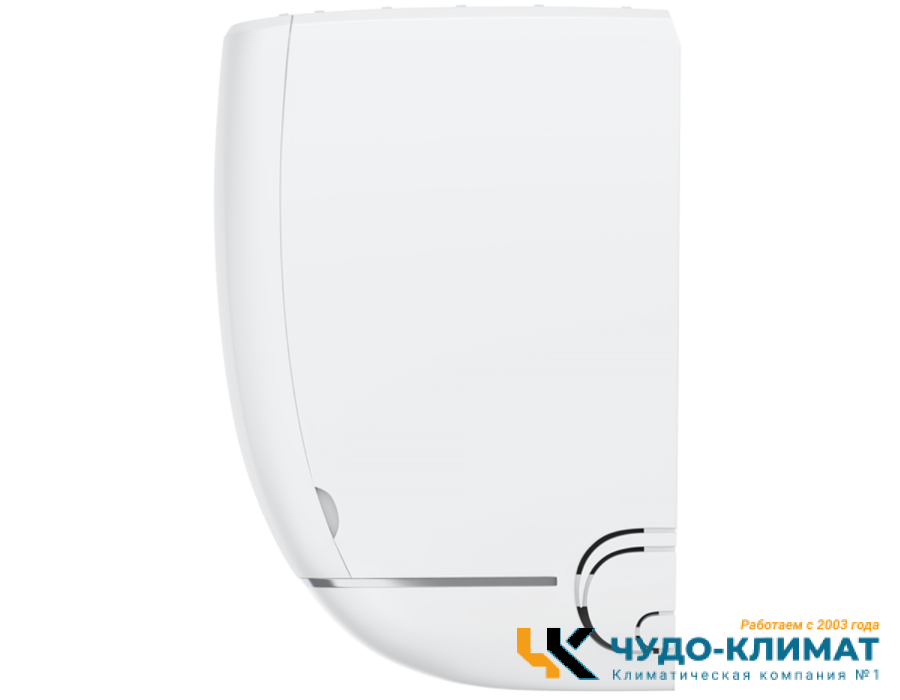 Кондиционер Royal Clima Renaissance RCI-RNC35HN