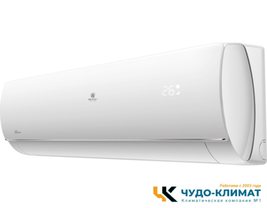 Кондиционер Royal Clima Pandora RC-PD70HN