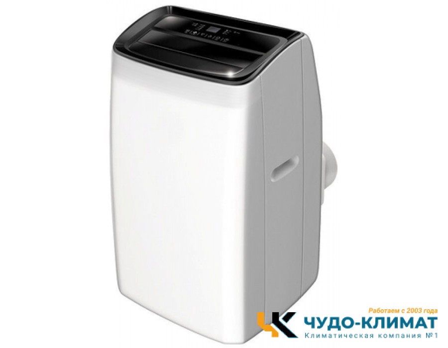 Мобильный кондиционер Royal Clima RM-LP60CN-E