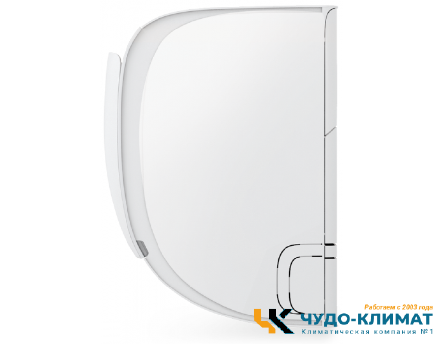 Кондиционер Royal Clima Triumph Lite RC-TWL22HN