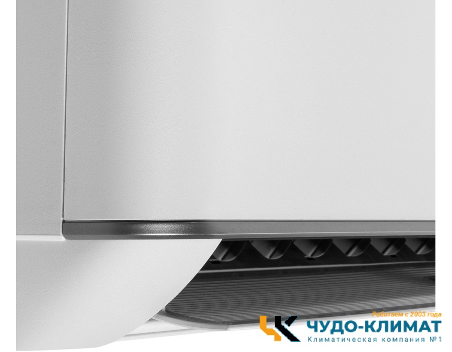 Кондиционер Royal Thermo Barocco RTB-18HN8_V2