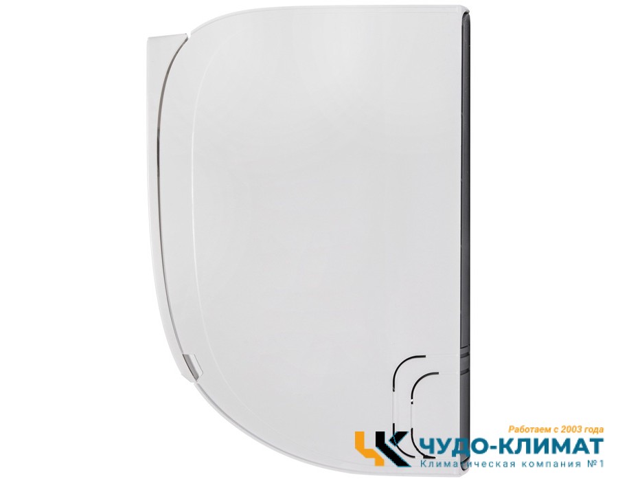 Кондиционер Royal Thermo Siena RTS-24HN8_V2