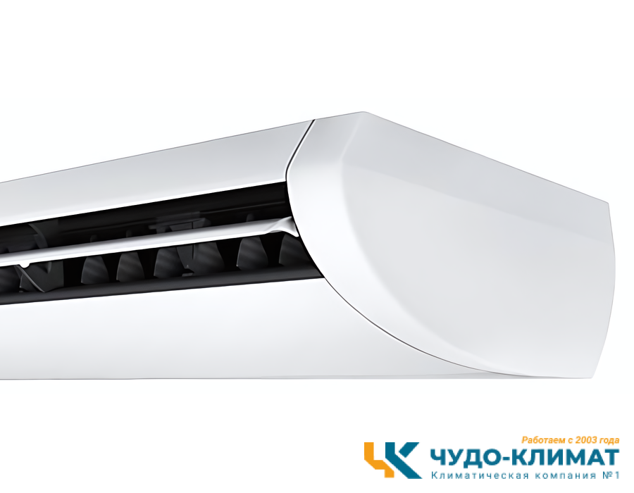 Напольно-потолочный кондиционер Samsung AC100MNCDKH/EU/AC100MXADKH/EU
