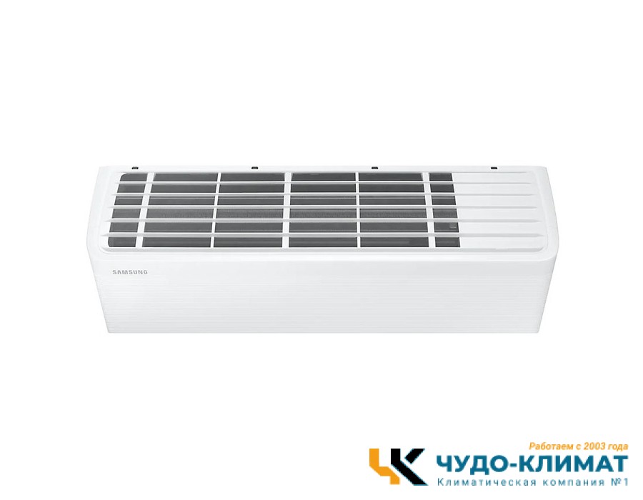 Кондиционер Samsung AR4500T AR18TSHYAWKNER