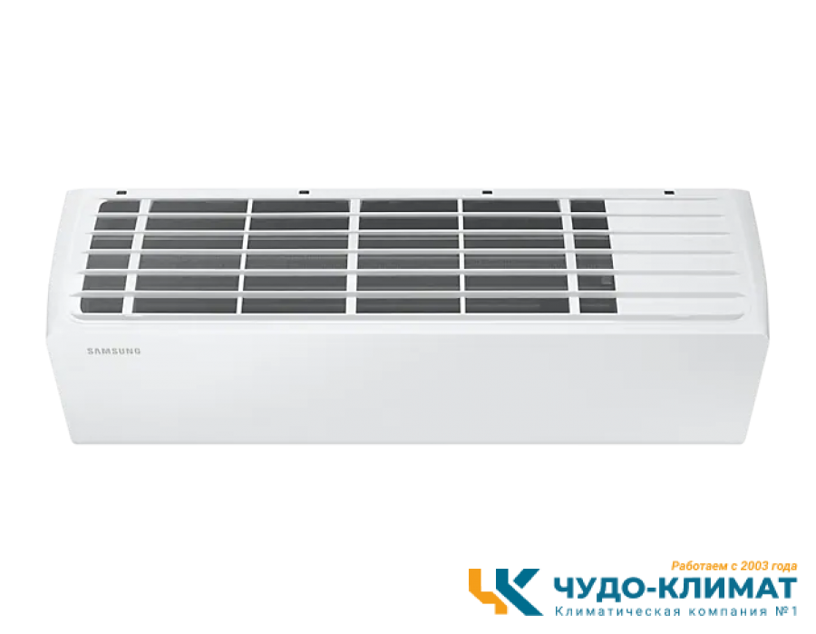 Кондиционер Samsung AR9500T AR18TSHZAWKNER