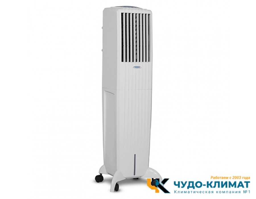 Охладитель воздуха Symphony Diet 50i