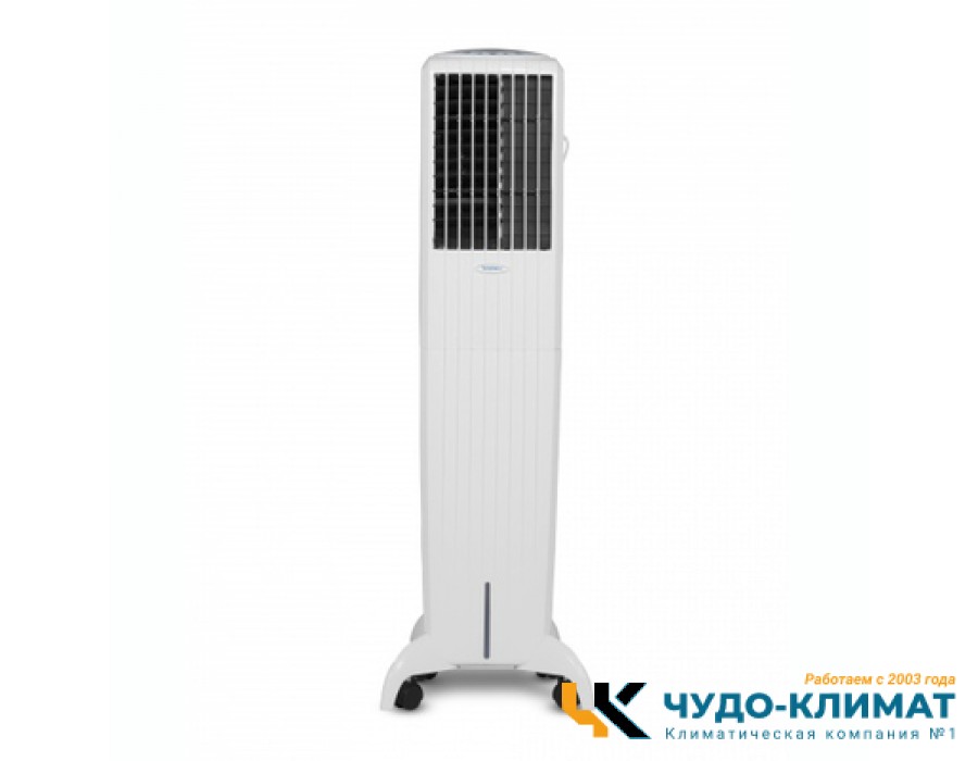 Охладитель воздуха Symphony Diet 50i