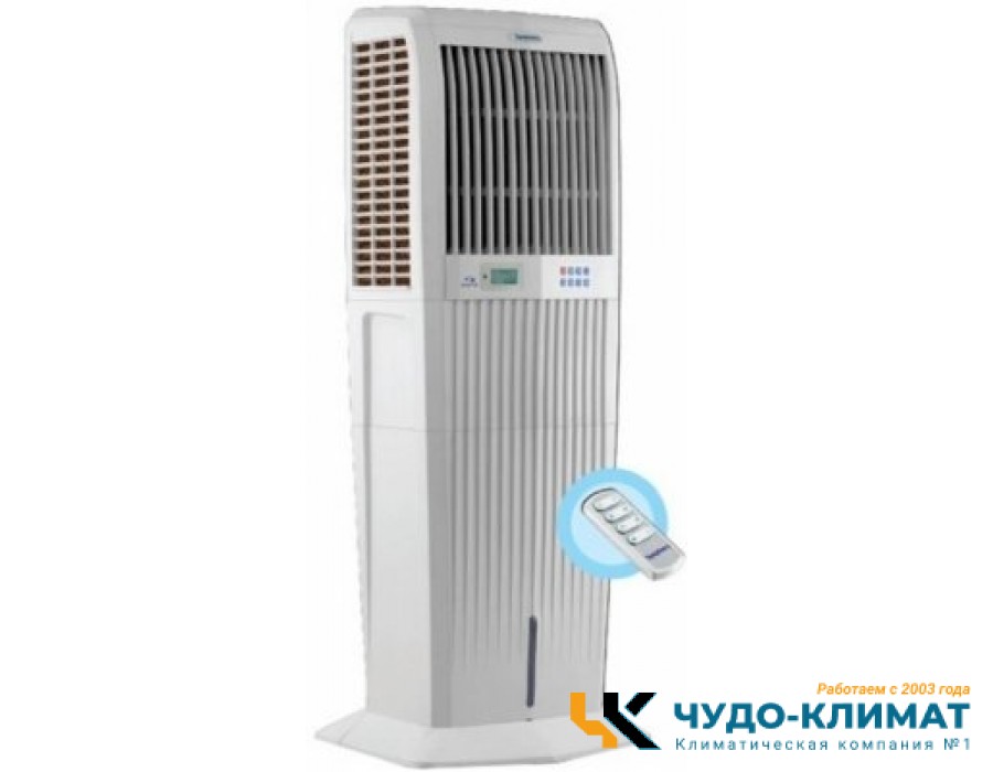 Охладитель воздуха Symphony Storm 70i
