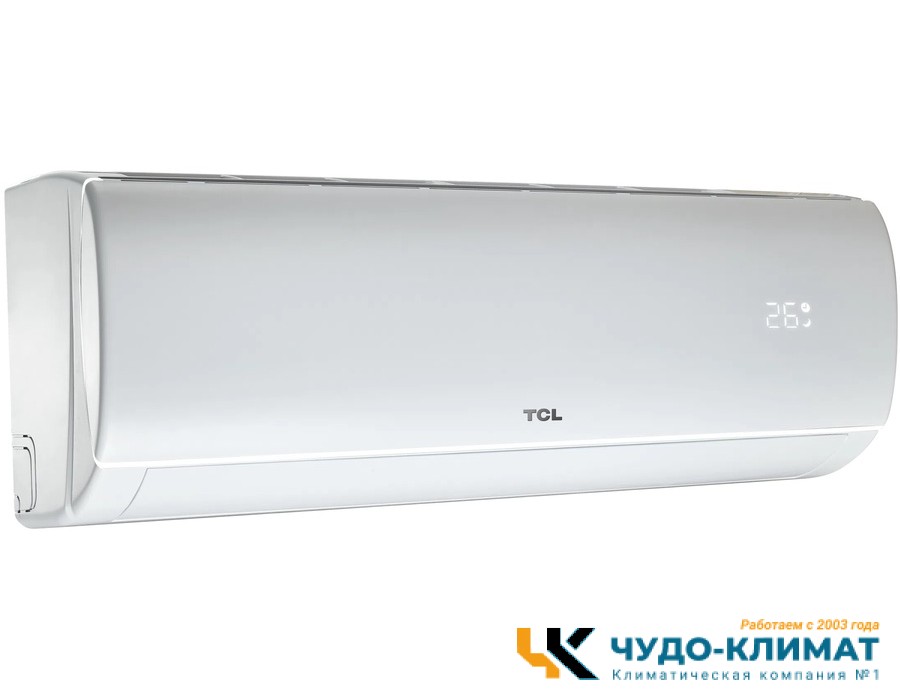 Cплит система TCL Elite TAC-EL36ONF/A