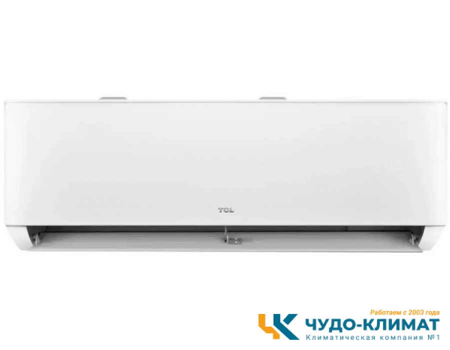 Кондиционер TCL Ocarina TAC-TP24ONF/R