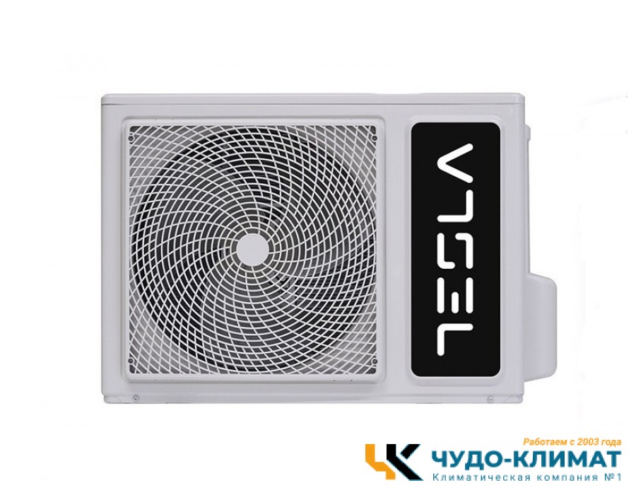 Кондиционер TESLA Astarta TA27FFML-09410A