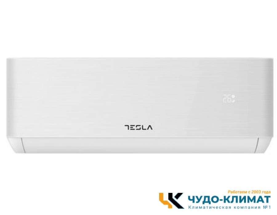 Кондиционер TESLA Arctic TT27TP61S-0932IAWUV