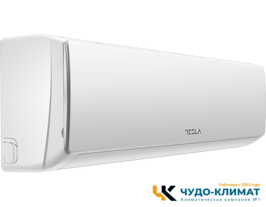 Кондиционер TESLA Tariel TT68X71-24410A