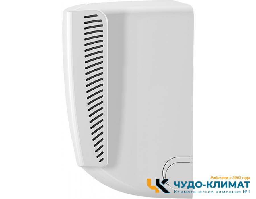 Кондиционер Thermex Parma 12