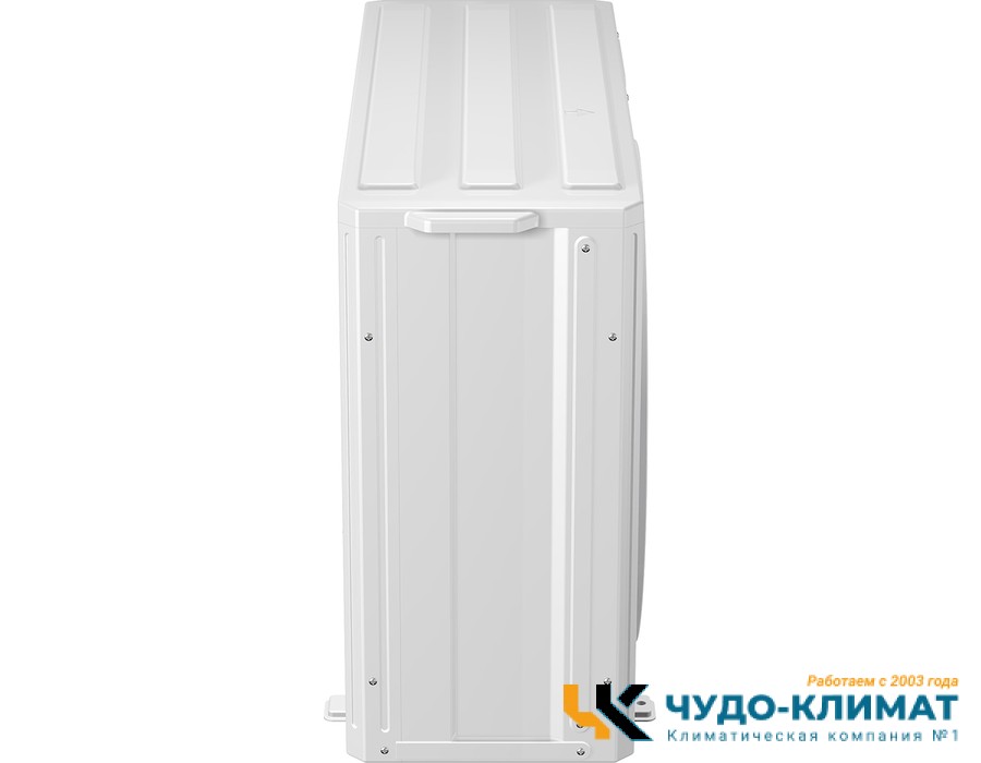 Кондиционер Thermex Parma 18
