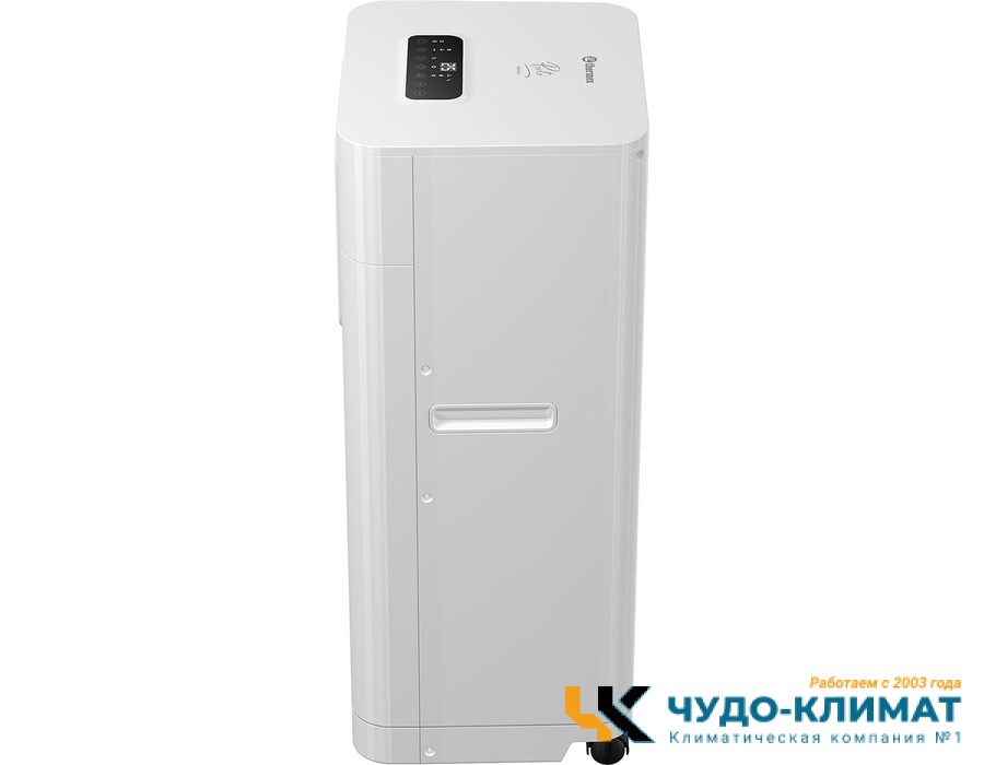 Мобильный кондиционер Thermex Porto 9