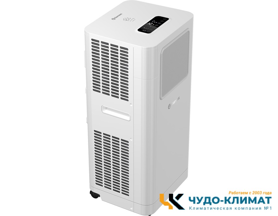 Мобильный кондиционер Thermex Porto 9