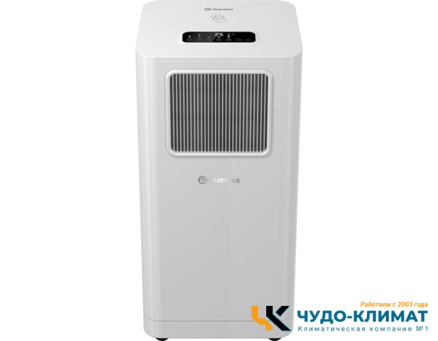 Мобильный кондиционер Thermex Porto 9