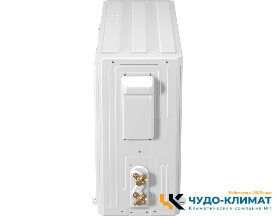Кондиционер Thermex Sesto 7