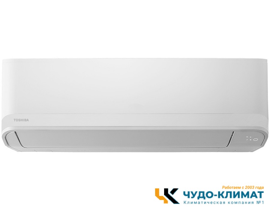 Кондиционер Toshiba Seiya RAS-18E2KVG-E/RAS-18E2AVG-EE