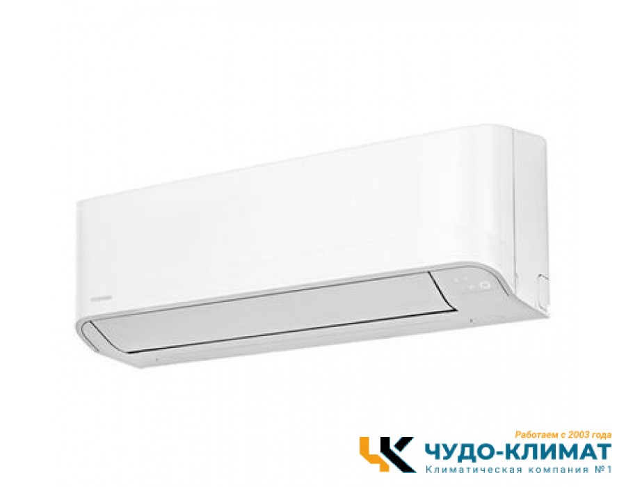Кондиционер Toshiba Seiya RAS-24CKVG-EE/RAS-24CAVG-EE