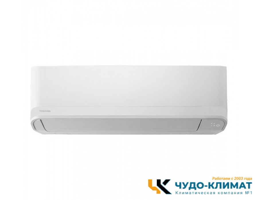 Сплит-система Toshiba Seiya RAS-B05CKVG-EE/RAS-05CAVG-EE