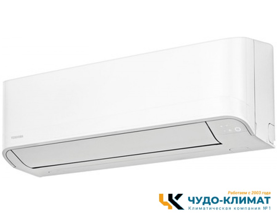 Кондиционер Toshiba Seiya RAS-B07E2KVG-E/RAS-07J2AVG-EE