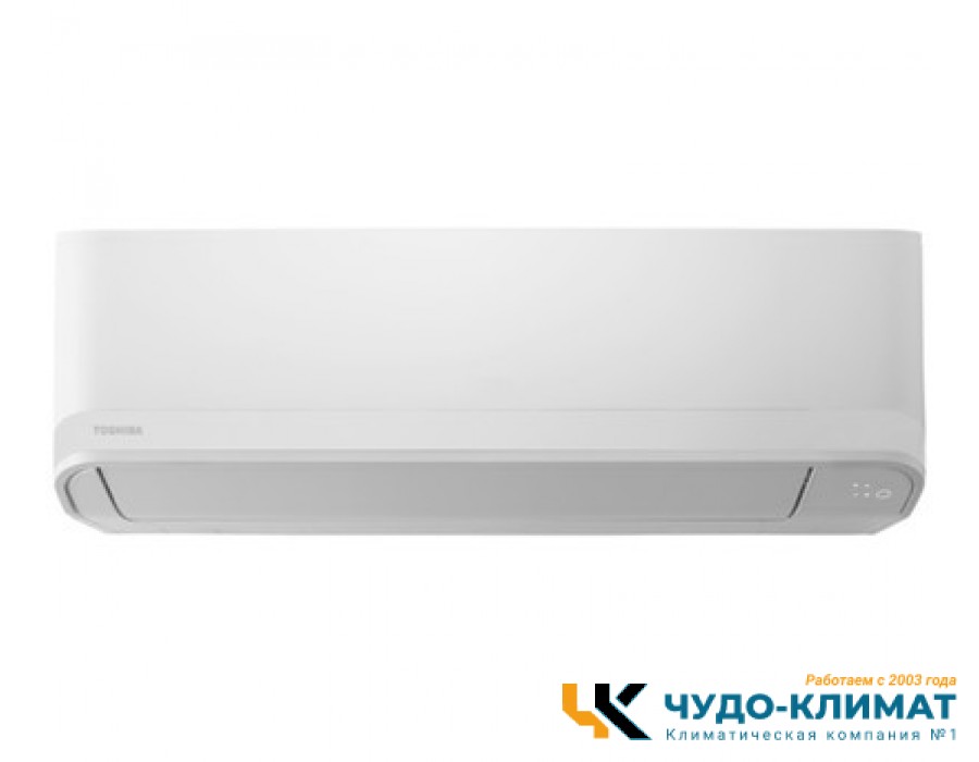 Кондиционер Toshiba Seiya RAS-B07E2KVG-E / RAS-07E2AVG-E