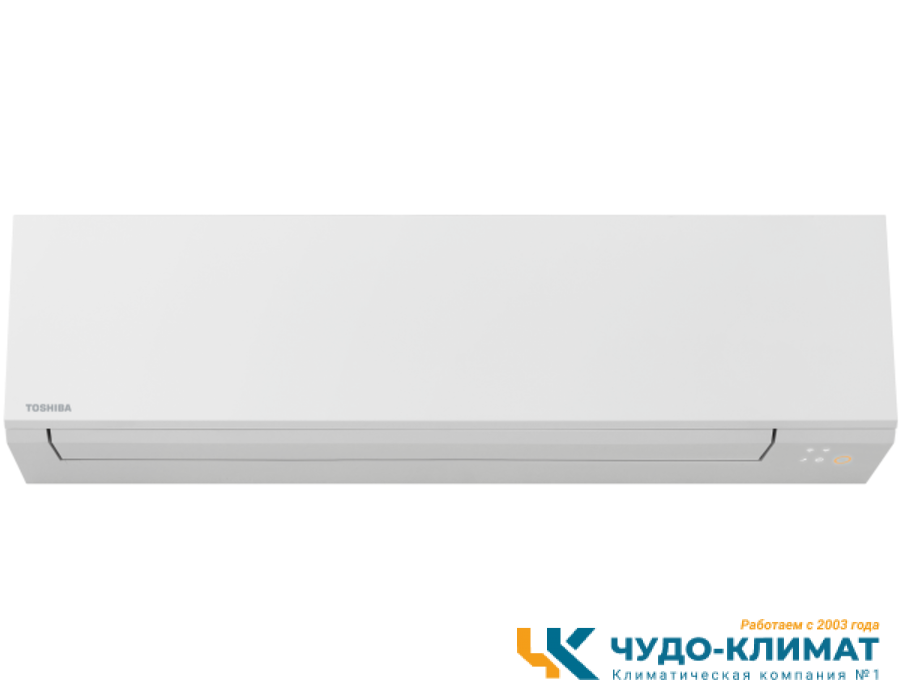 Кондиционер Toshiba Shorai Edge RAS-B07G3KVSG-E/RAS-07J2AVSG-E1