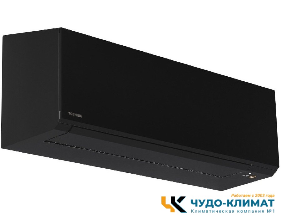 Настенный внутренний блок мульти сплит-системы Toshiba RAS-B10G3KVSGB-E