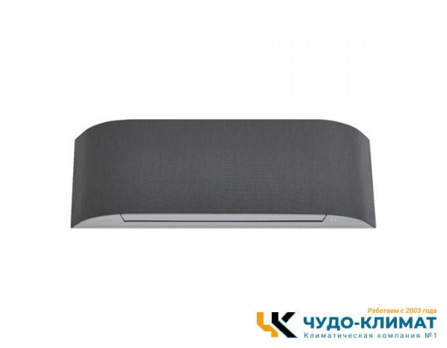 Настенный внутренний блок мульти сплит-системы Toshiba RAS-B10N4KVRG-E