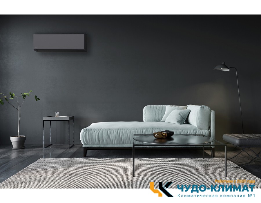 Настенный внутренний блок мульти сплит-системы Toshiba RAS-B13G3KVSGB-E
