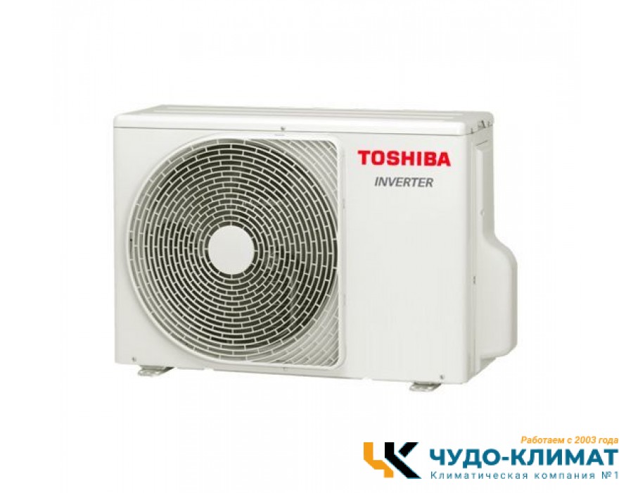 Кондиционер Toshiba Seiya RAS-B16CKVG-EE/RAS-16CAVG-EE