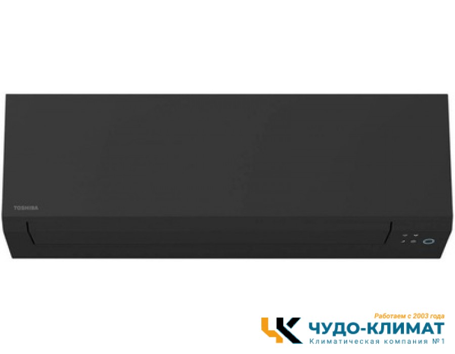 Настенный внутренний блок мульти сплит-системы Toshiba RAS-B16G3KVSGB-E