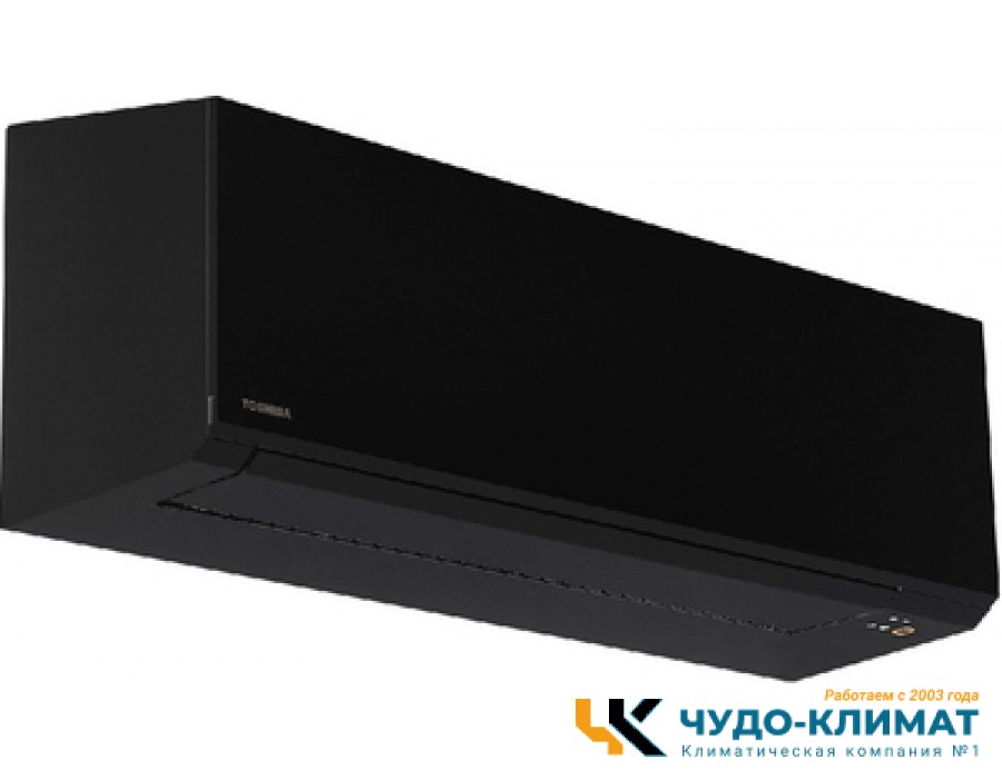 Кондиционер Toshiba Shorai Edge RAS-B22G3KVSGB-E/RAS-22J2AVSG-E1