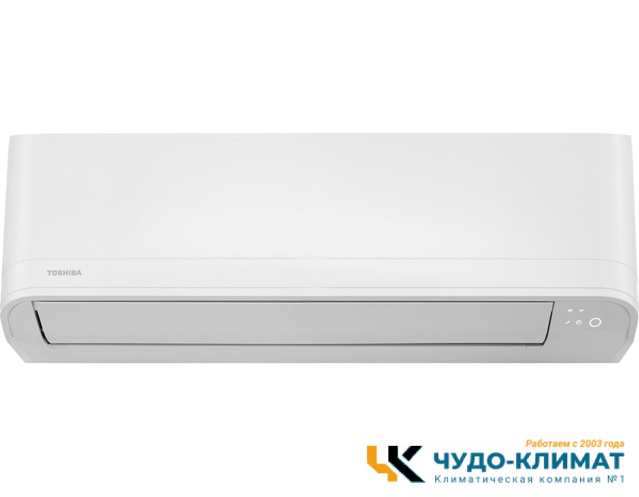 Кондиционер Toshiba Seiya RAS-07CVG-EE