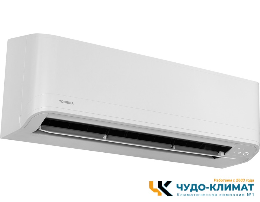 Кондиционер Toshiba Seiya RAS-07CVG-EE